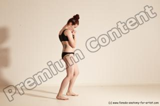 kickbox reference 08 04